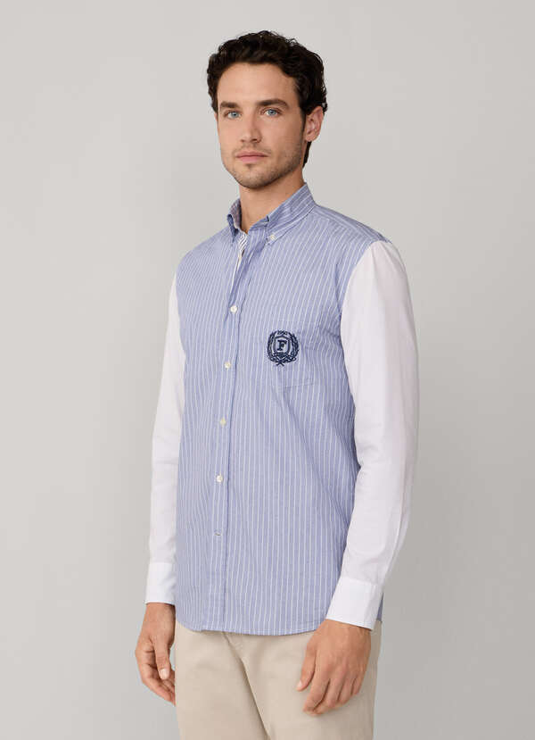 Camisa Special