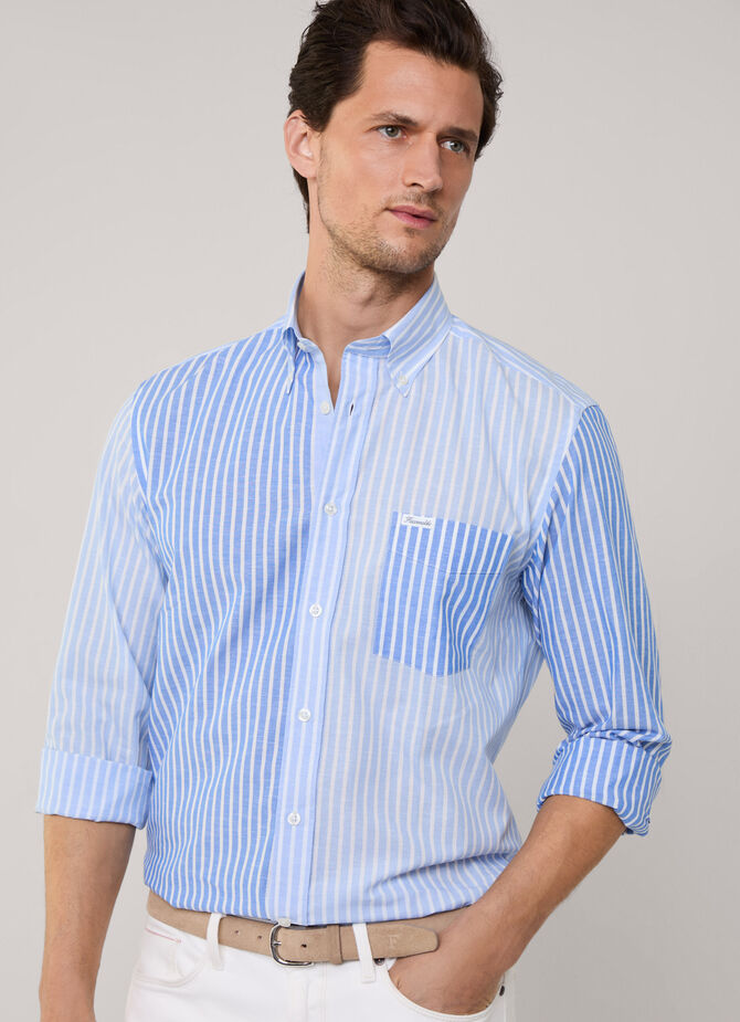 Camisa Special