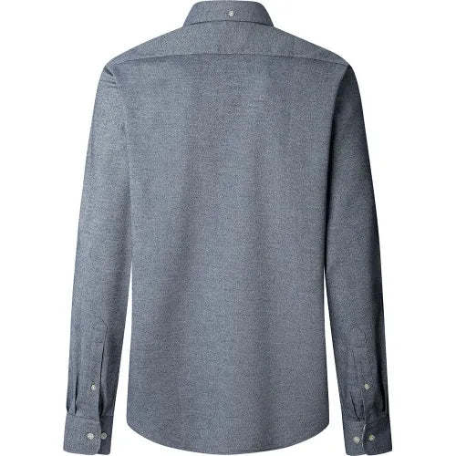 Camisa Special