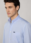 Camisa Special