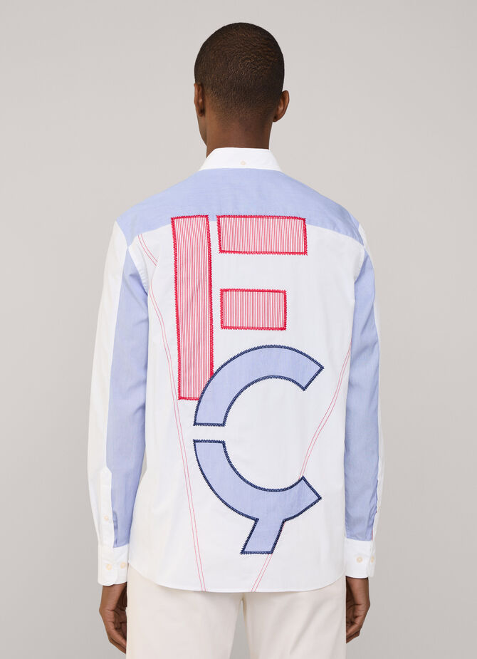 Camisa Special