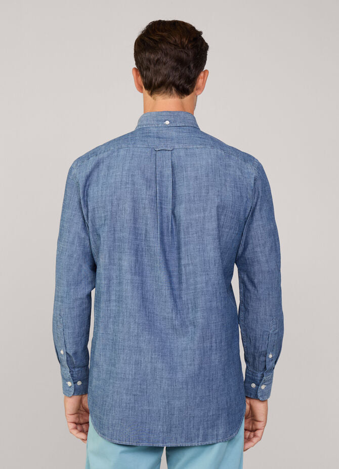 Camisa Casual