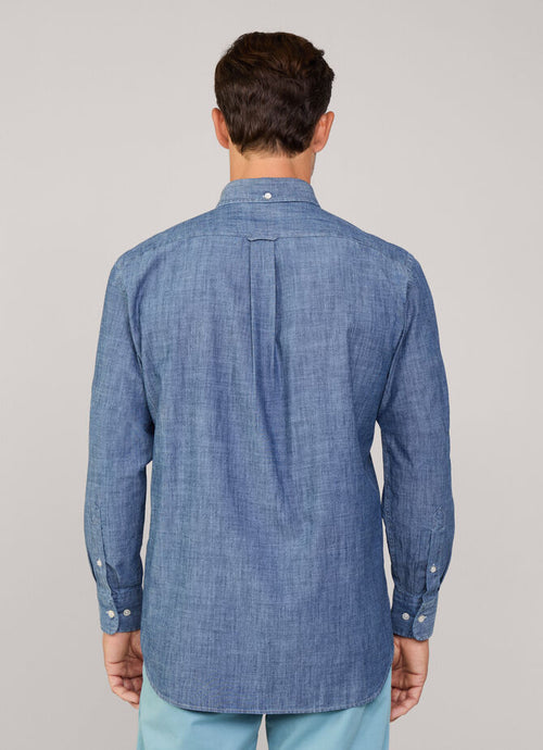 Camisa Casual