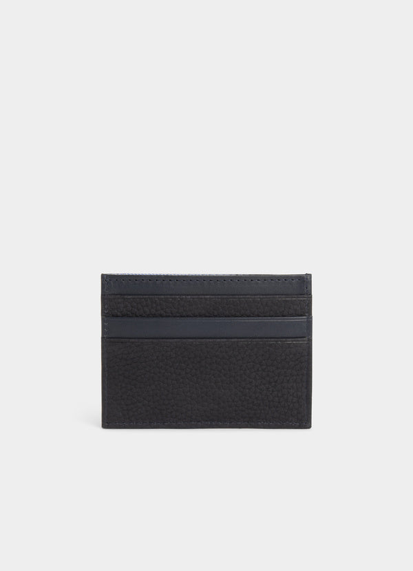 Billetera
