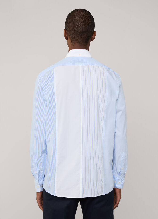 Camisa Special