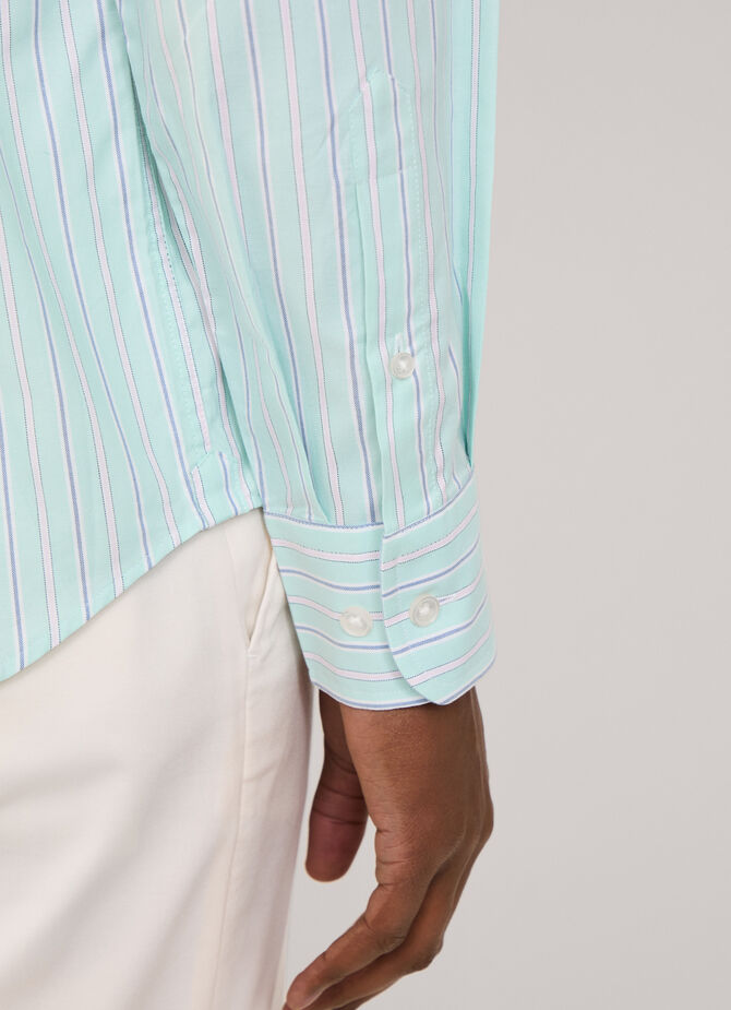 Camisa Casual