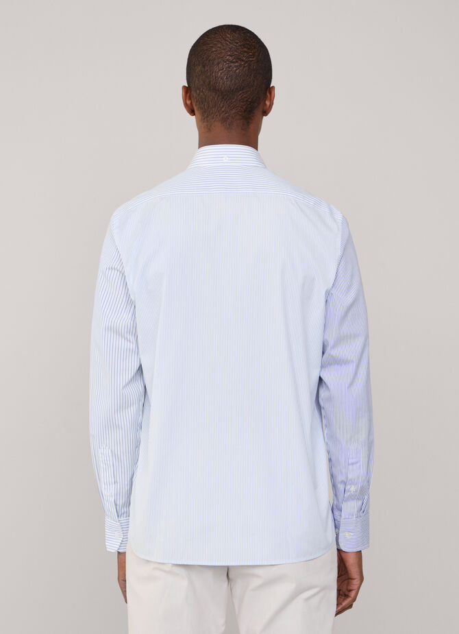 Camisa Special