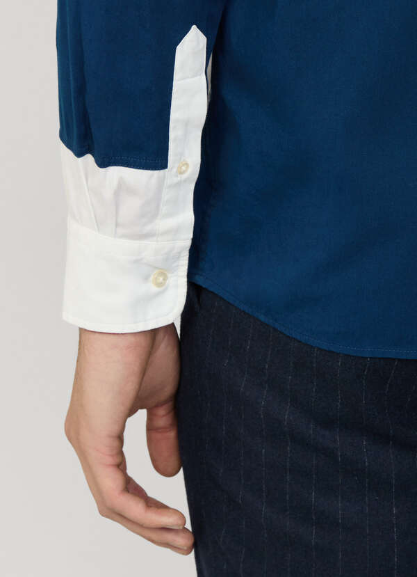 Camisa Special Rugby