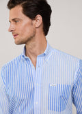 Camisa Special