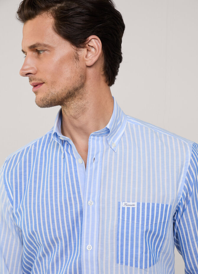 Camisa Special