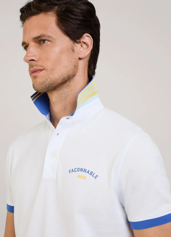Polo Special