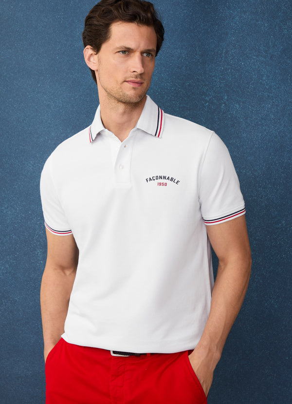 Polo Special