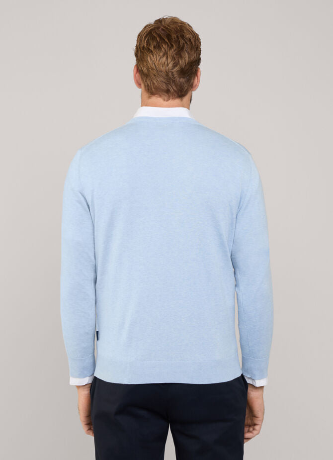 Sweater Birdie