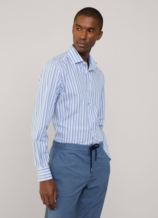 Camisa Casual