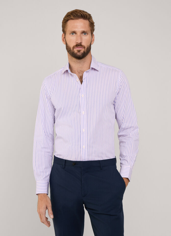 Camisa Casual