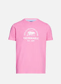 Camiseta Special