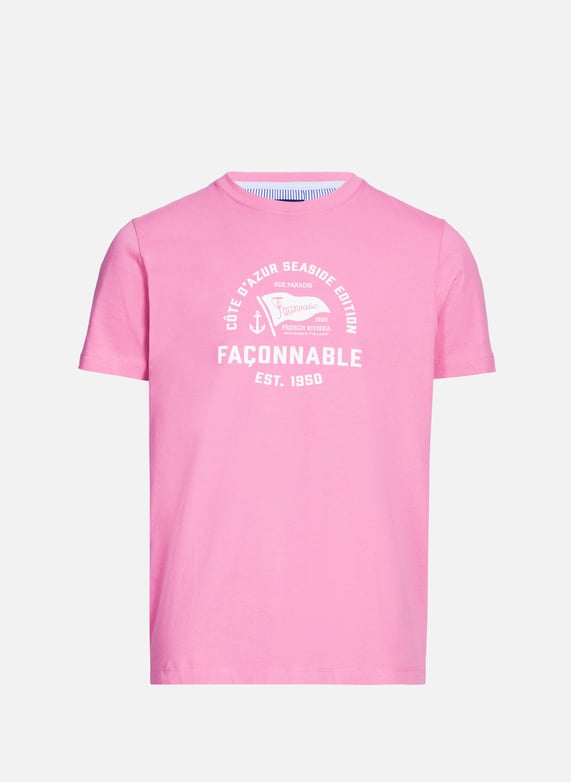 Camiseta Special