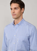 Camisa Casual M/L