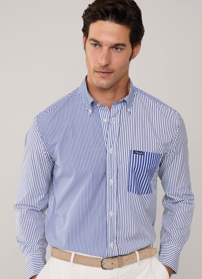 Camisa Special