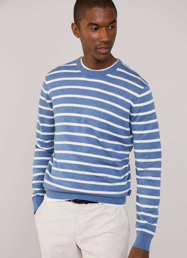 Sweater Co Silk