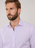 Camisa Casual