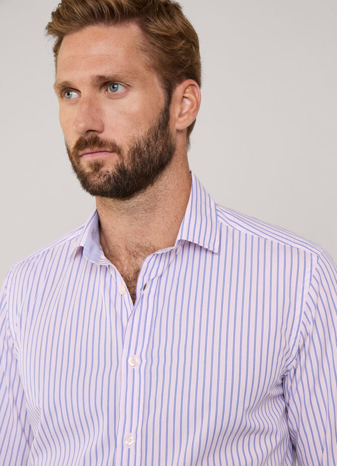 Camisa Casual