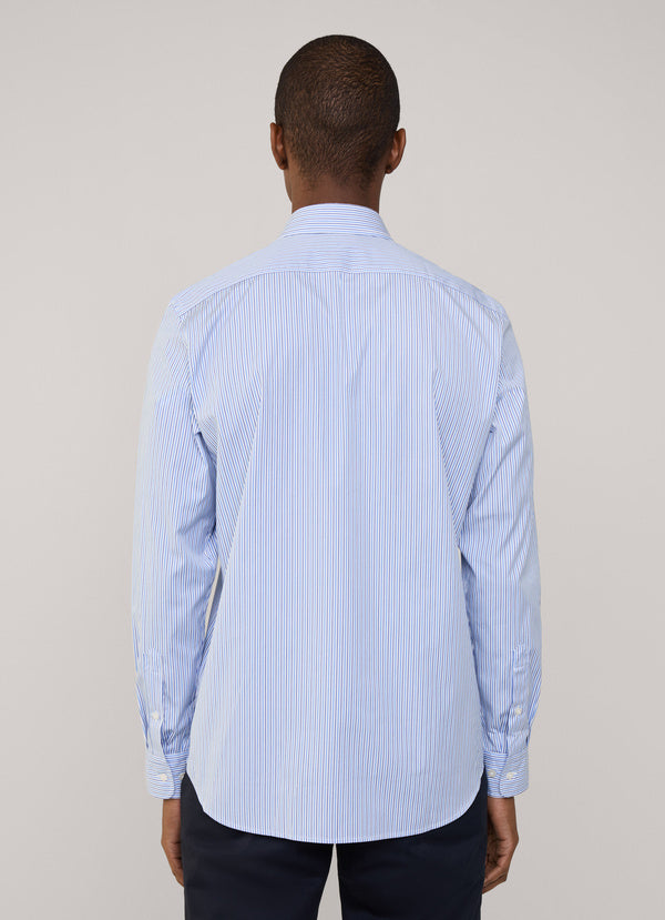 Camisa Casual