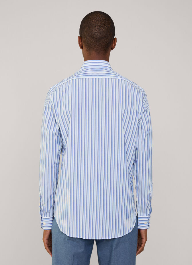 Camisa Casual