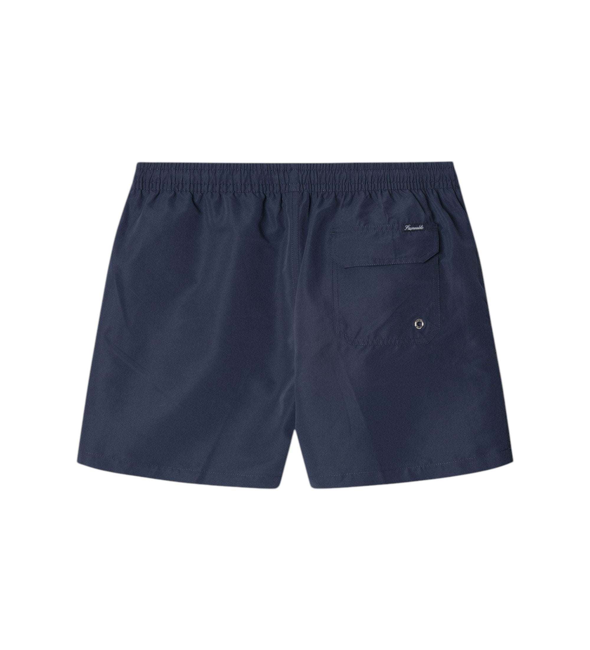 Short de Baño