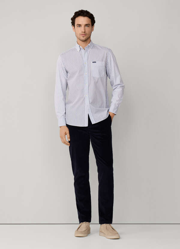 Camisa Special