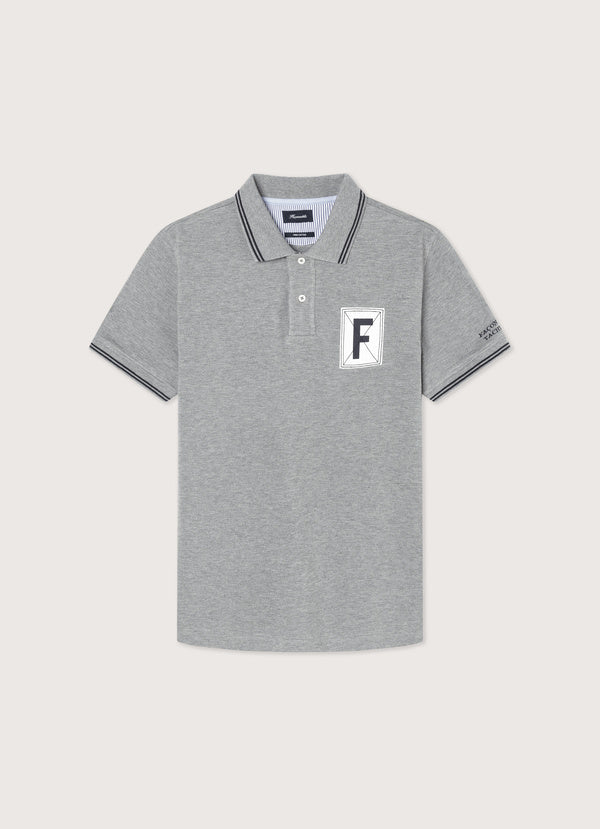 Polo Special