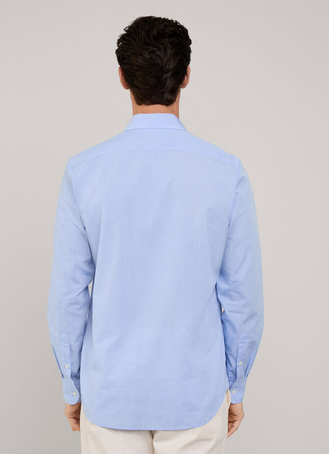 Camisa Casual