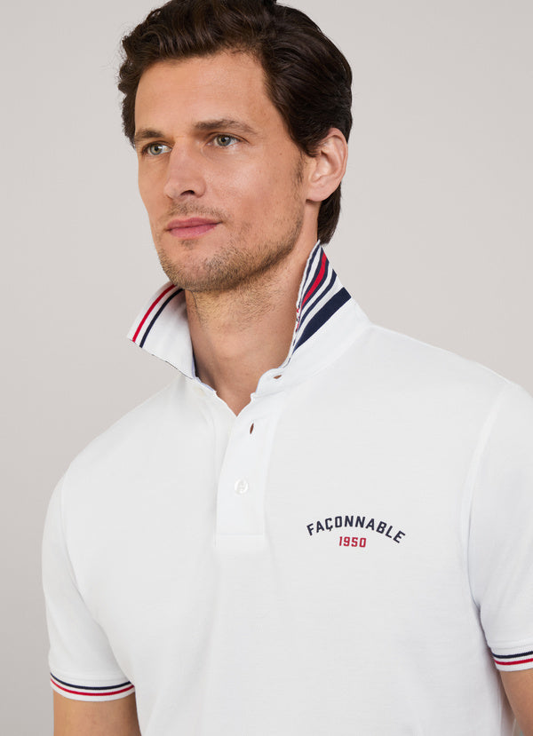 Polo Special