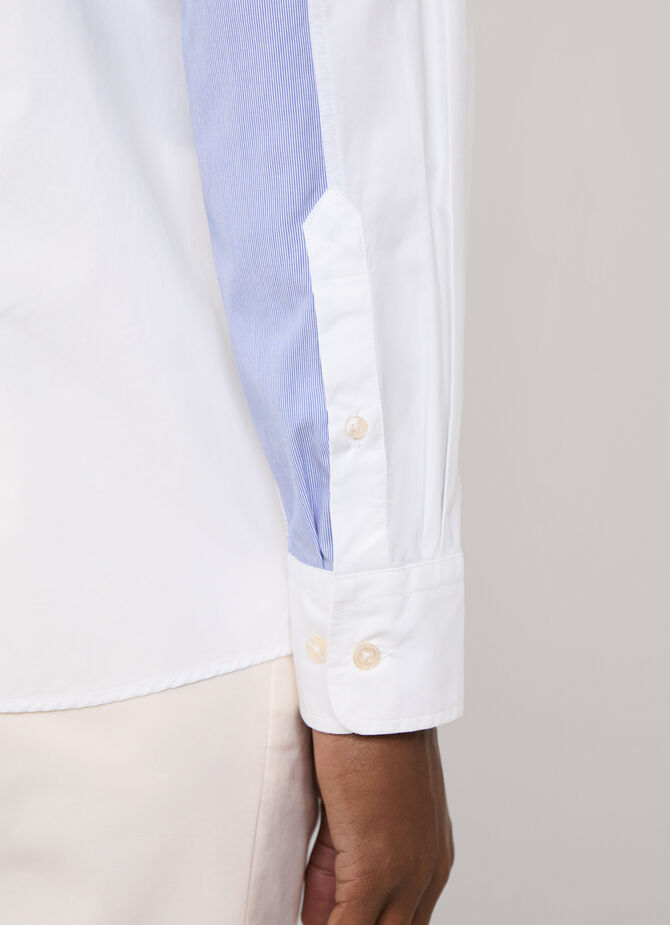 Camisa Special