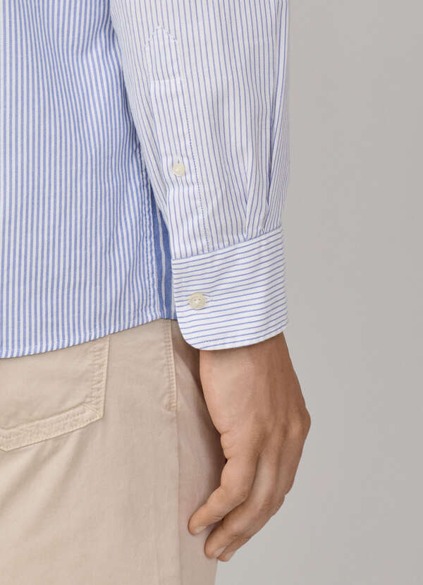 Camisa Special Club