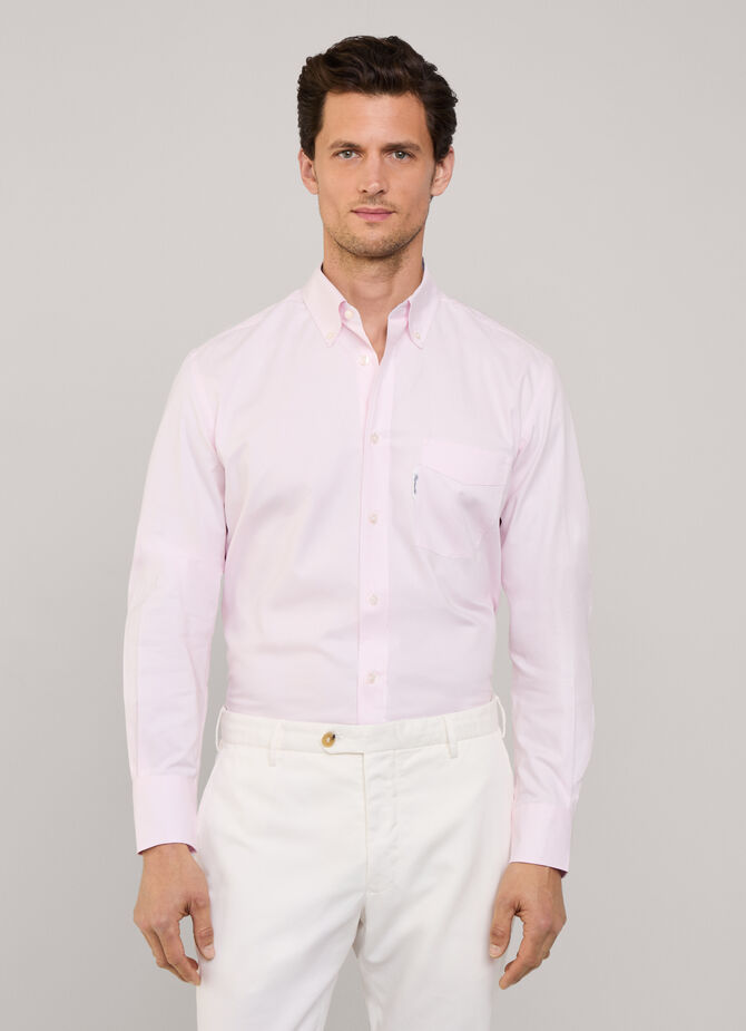 Camisa Casual