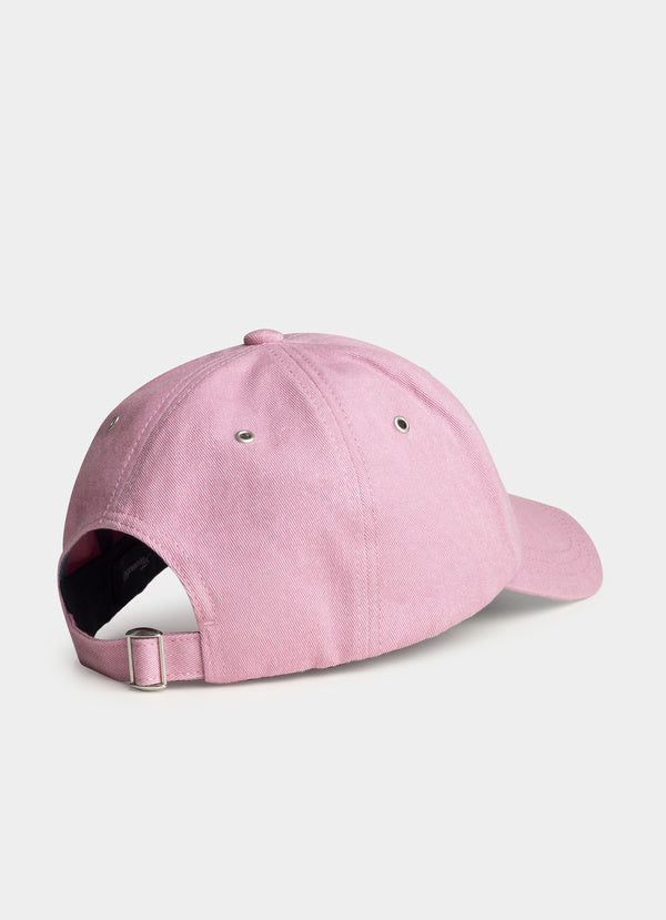 Gorra