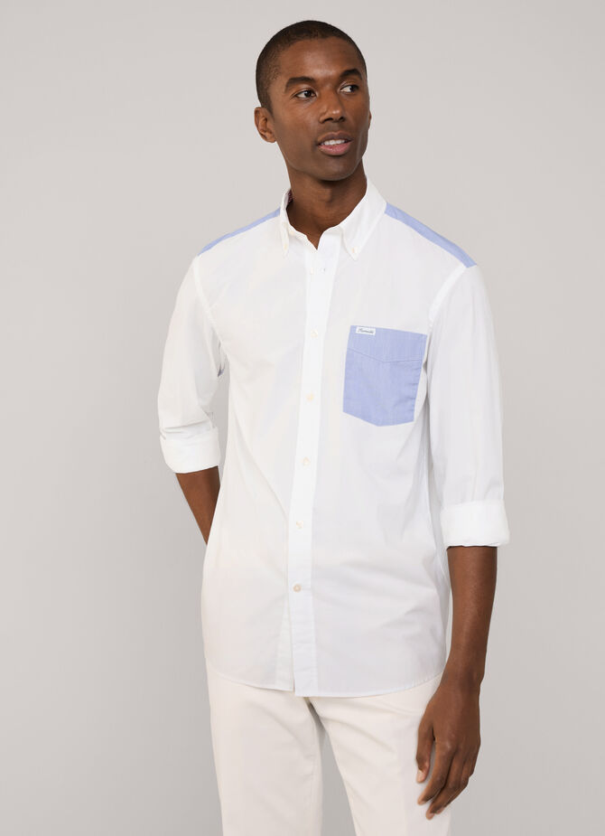 Camisa Special