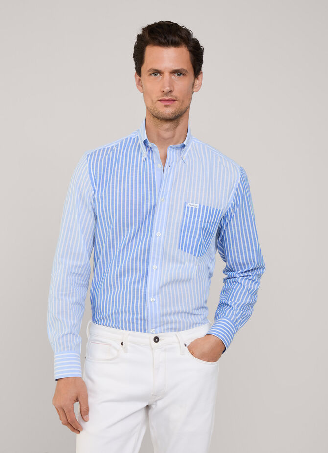 Camisa Special