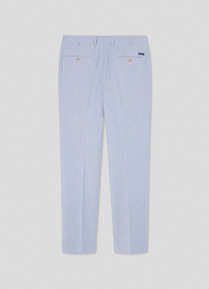 Pantalón Casual