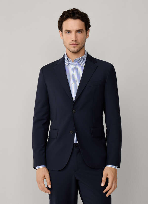Blazer Spring Travel