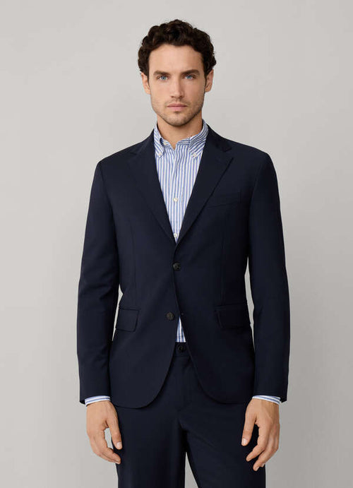 Blazer Spring Travel