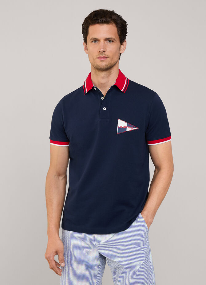 Polo Special