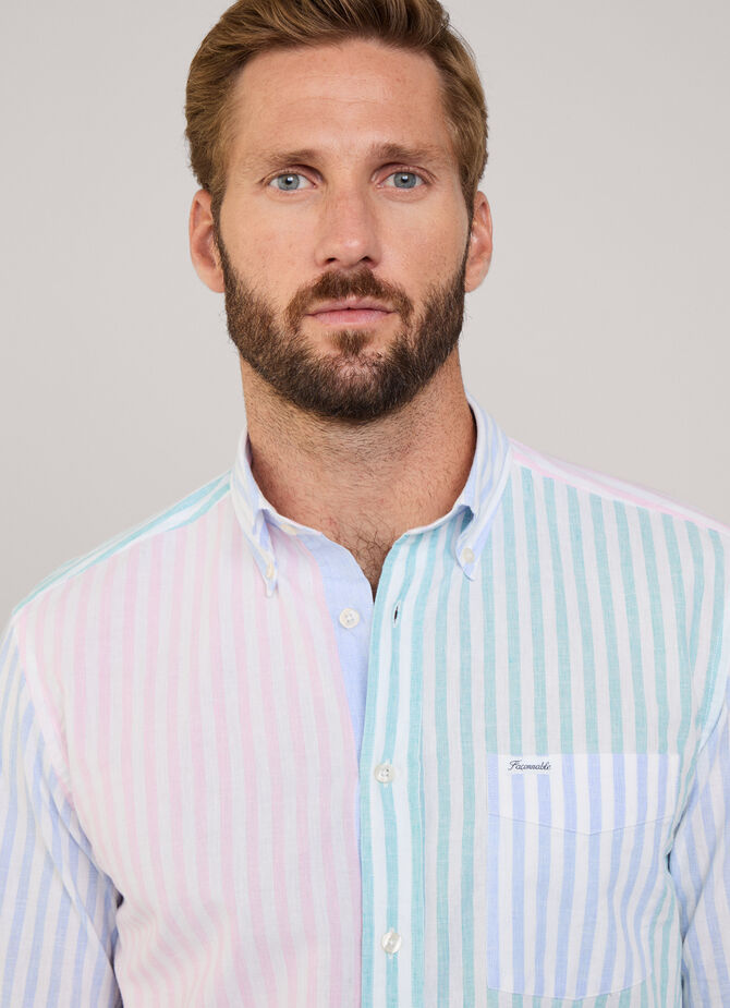 Camisa Special