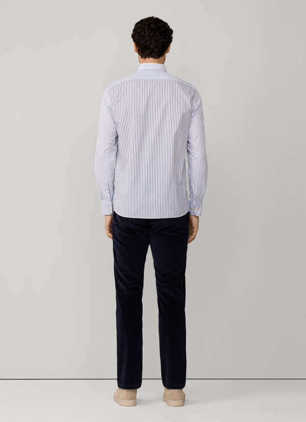 Camisa Special