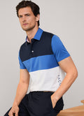 Polo Special Jersey