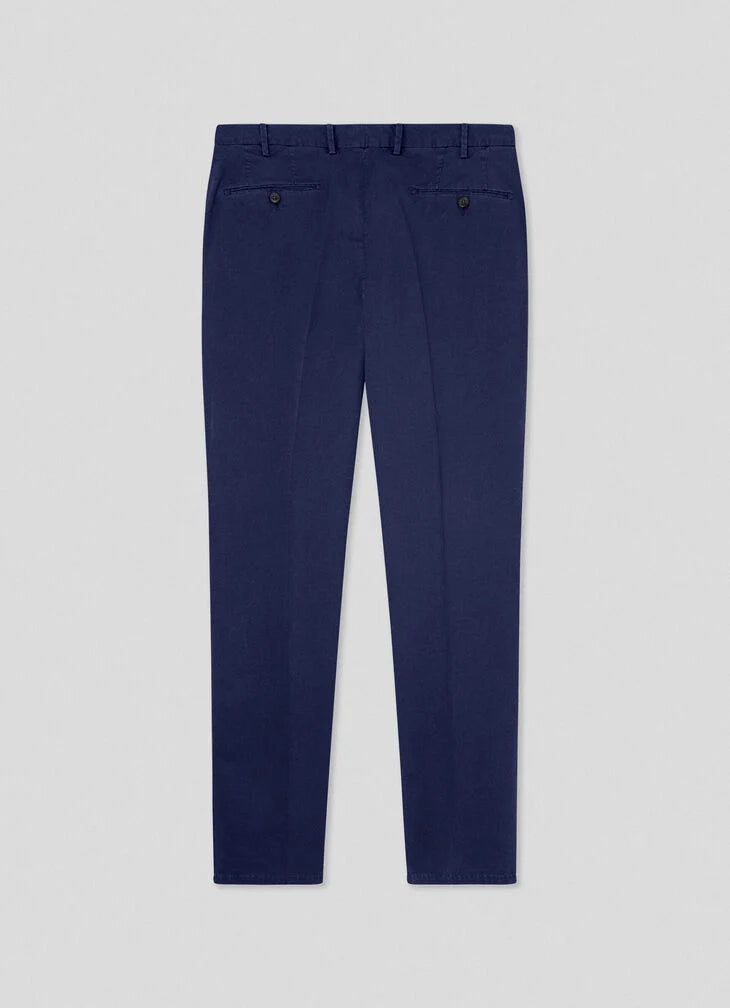 Pantalón Casual