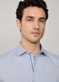 Camisa Casual M/L