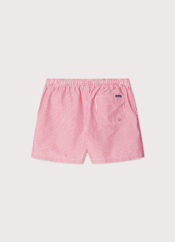 Short de baño