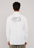 Camisa de Lino Special